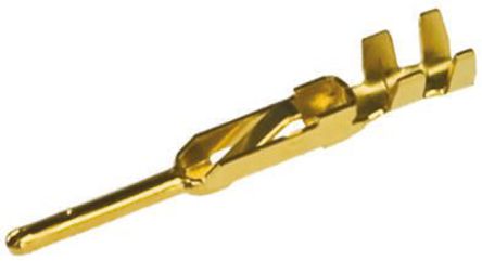 JAE - JN1-22-26P-PKG100 - JAE ѹӶ˽  Բ  о JN1-22-26P-PKG100, ʹJN1 ϵ		