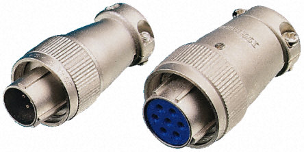 ITT Cannon - JC6A25-24S - ITT Cannon 24· °װ ֱ   JC6A25-24S, ĸ		