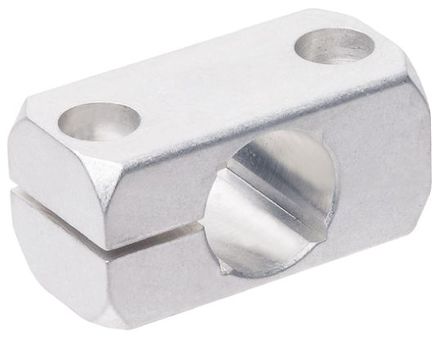 RS Pro - MSM-I-10-ANB - RS Pro Բܣ Ӽ ʺ 10mm ⾶		