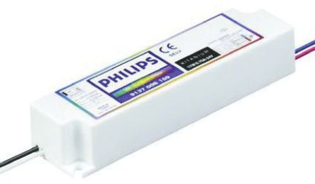 Philips Lighting - 913700615982 - Philips Lighting LED  913700615982, 230 V, 2.6  24.6V, 700mA, 17W		