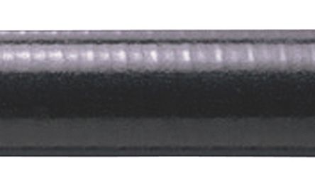 Adaptaflex - SPLHC25/25M - Adaptaflex SPLHC ϵ 25m ɫ Ƹ IP66IP67IP68IP69K ¶ȵ¹ܵ SPLHC25/25M		