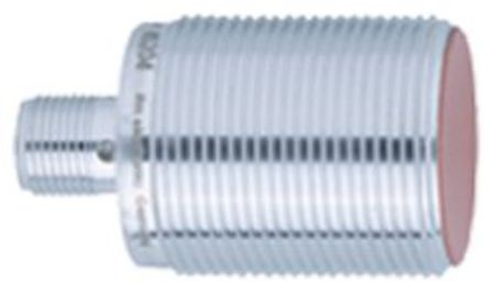 ifm electronic - IIS208 - ifm electronic IP67  нӽ IIS208, 15mm ⷶΧ, PNP, 10  36 V ֱԴ		