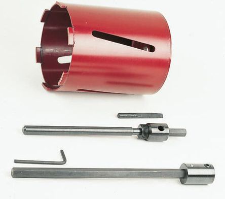 Makita - P-25644 - Makita 152mmֱ ʯ  ͷ P-25644, 150mmп		