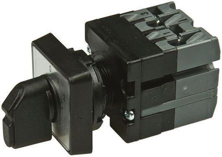 ABB - 1SCA022533R0880 - ABB 1SCA022533R0880 2λ SP 30 ת, 250 V, 10 A, ֱִ		