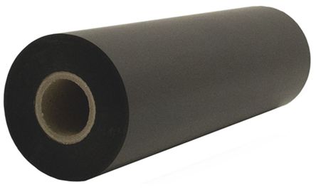 Kroy - 92-BLK-PR868U - Kroy ɫ ǩӡɫ, ڶͺŴӡ		