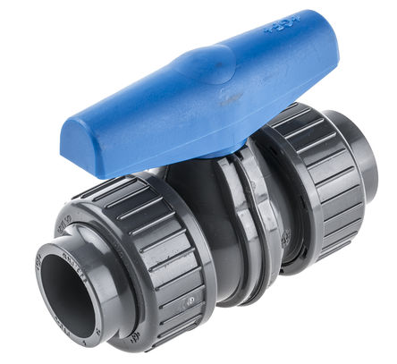 Georg Fischer - 161355003 - Georg Fischer ɫ 16 bar  ѹ 161355003, 뷧, 1inܽͷ		