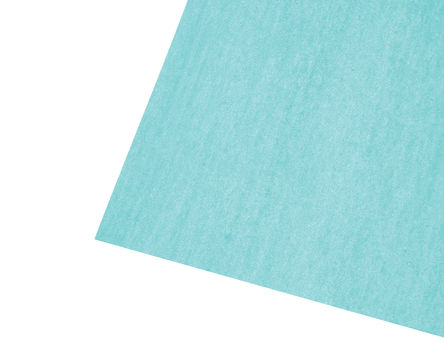 Klinger - AE8559450002 - Klinger ɫɫ 750 x 500mm ճ  Ƭ AE8559450002, 1.5mm, 100 bar, +430C		