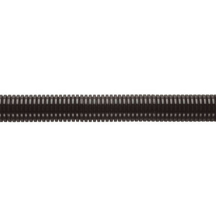 Flexicon - FPAS16B-25M - Flexicon FPAS ϵ 25m ɫ  IP66IP67IP68IP69K Ե FPAS16B-25M, 11.8mm ھ , 15.8mm ⾶ , 35 mm С뾶		