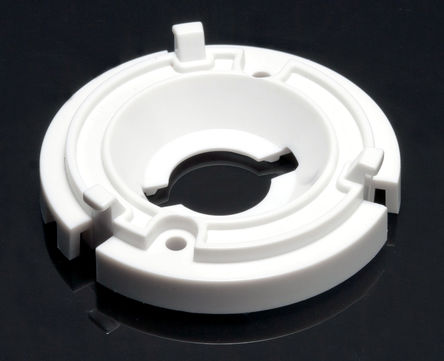 Ledil - C14146_LENA-STD-BASE-CXA18 - LEDiL C14146_LENA-STD-BASE-CXA18 LED , 58.68mmֱ		