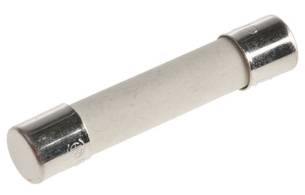 Littelfuse - 0314020.HXP - Littlefuse F۶ٶ 20A ʽ۶ 0314020.HXP, 6.35 x 31.75mm		