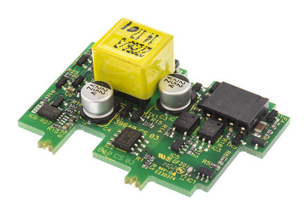 West Instruments - PO2-C21 - West Instruments P8170 ϵ  PO2-C21		