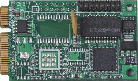 Commell - MPX-574D - Commell ģ MPX-574D, ֧ǧλ̫		