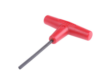 Allen - 57508 - Allen 57508 5/32 in T ڻ  Ͻ ǰ		