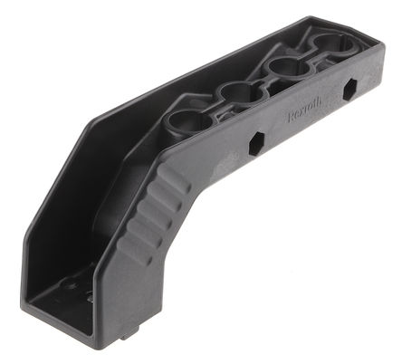 Bosch Rexroth - 3 842 539 494 - Bosch Rexroth ֧, 204mm x 45mm x 76mm		