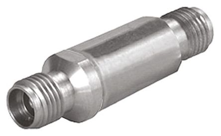 Huber & Suhner - 31_PC35-50-0-2/199_NE - Huber & Suhner 50 ֱ Ƶ 31_PC35-50-0-2/199_NE, 33GHz, PC 3.5   PC 3.5 , ִͭо		