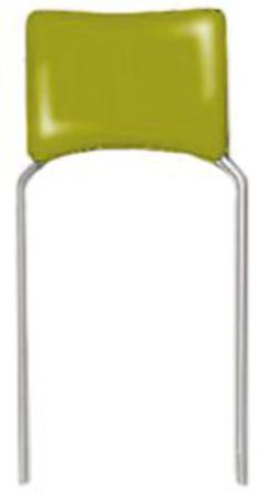 Vishay - K473K15X7RF5TH5V - Vishay K473K ϵ 47nF 50 V ֱ X7R ͨ մɵ K473K15X7RF5TH5V, 10%ݲ, 15װ		