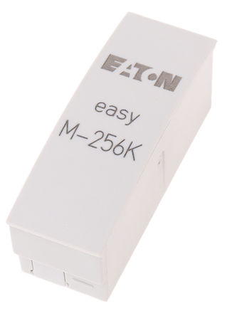 Eaton - EASY-M-256K - Eaton EASY-M-256K ߼, ڴģ		