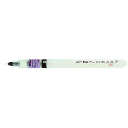 Idealtek - BON-102S - Idealtek BON-102S 8 ml 		