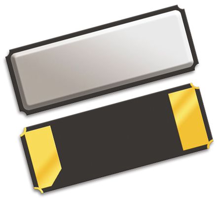 QANTEK - QTC432.76807B2R - QANTEK QTC432.76807B2R, 32.768kHz , 20ppm, 2 氲װ		