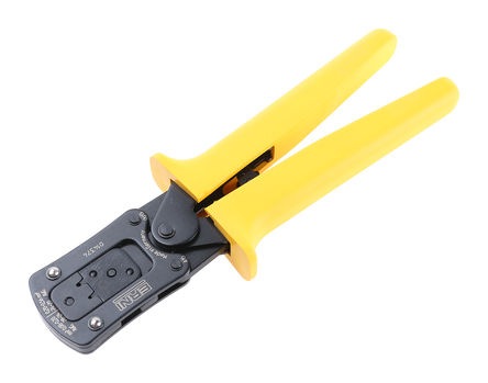 ERNI - 014374 - ERNI ѹӹ 014374		