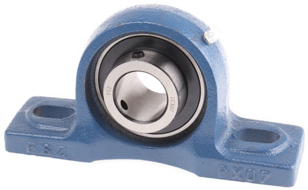 RS Pro - UCPX07 - RS Pro 35mmھ   UCPX07, 203mm, 105mmܸ 54mm, 49.2mm		