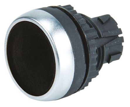 BACO - L21AA03 - BACO BACO ϵ 22mm  ɫť Բ IP66 ɸλ ťͷ L21AA03		