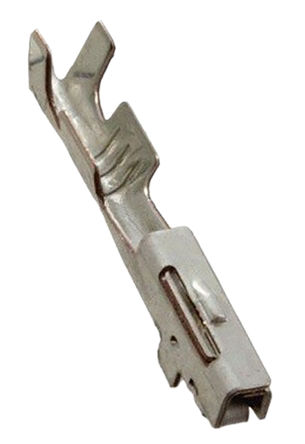 Molex - 50654-1001 - Molex ĸ ѹӴ 50654-1001,  ͭ败о, 22AWG  20AWG		