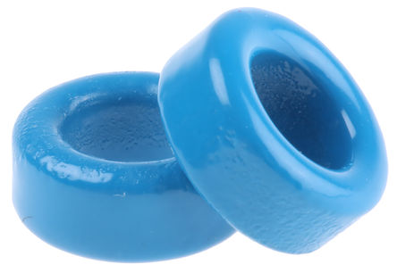 EPCOS - B64290L0038X830 - EPCOS B64290L38X830 Ż о, 10.8 (mmֱ) x 4.75mm		