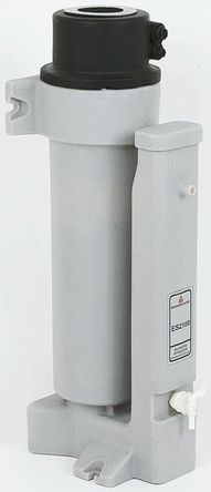 Domnick Hunter - ES2100 - Domnick Hunter ES2000 ϵ 7bar ̼ ˮͷ ES2100, +5  +35C		