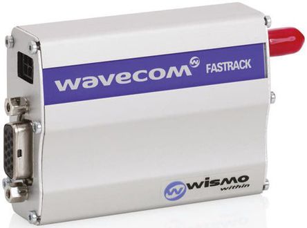 Schneider Electric - SR2MOD02 - Schneider Electric PLC /ģ SR2MOD02, 12  24 V ֱ		