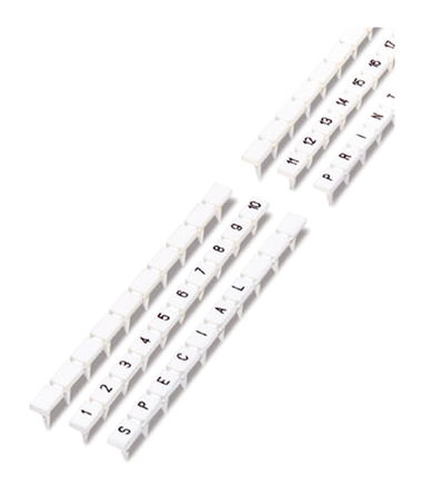 Phoenix Contact - 1401844 - Phoenix Contact BN-ZB ϵ ӱ 1401844		