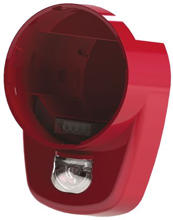 Fulleon - ROLP Base-LX-W/RF/R1 - Fulleon  ROLP Base-LX-W/RF/R1, 135 x 95 mm, ʹRoLP LX źŵ		