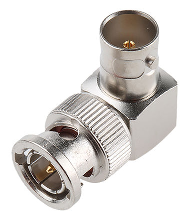 Telegartner - J01005A1237 - Telegartner 75 ֱ Ƶ J01005A1237, 0  4GHz, BNC ͷ  BNC , ͭо		