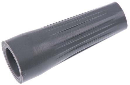 Lemo - GMA.1B.054.DG - Lemo GMA.1B.054.DG Ӧ׹		