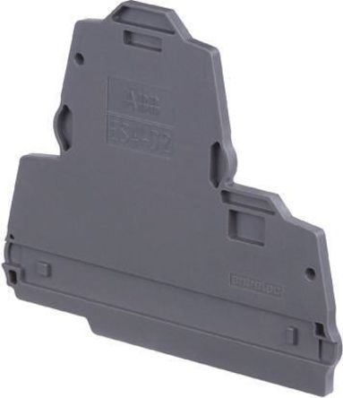 Entrelec - 1SNK505960R0000 - Entrelec ES4-D2 ϵ ˲ 1SNK505960R0000, ʹڶӿ		