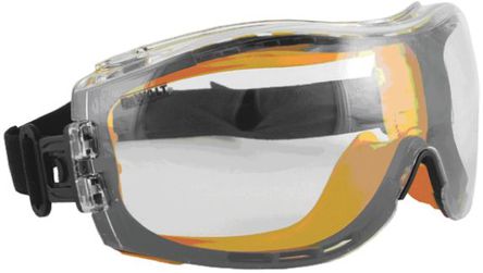 DeWALT - DPG8211D - Dewalt Dewalt Concealer Goggles ͸ ̼֬ (PC) ߷   ͸ ȫĿ		