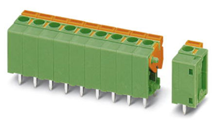 Phoenix Contact - 1790937 - Phoenix Contact 1790937		