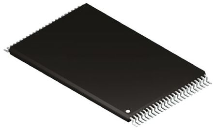 Cypress Semiconductor CY62157EV30LL-55ZXE