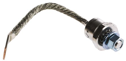 Vishay - VS-150U80D - Vishay VS-150U80D , Io=150A, Vrev=800V, 2 DO-8װ		