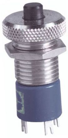 Crouzet - 83228001 - Crouzet  λ 83228001, , SP, /, 250V		