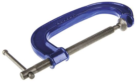 Record - T120/6 - Record T120/6 150mm x 80mm G ͼ		