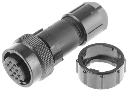 JAE - JN2DS10SL1-R - JAE 10· °װ ֱ  ͷ JN2DS10SL1-R, ĸ		