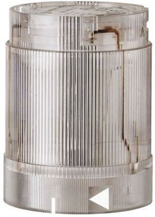 Werma - 84842055 - Werma KombiSIGN 50 848 ϵ ͸ LED  źŵ 84842055, 50mm ֱ, 24 V /ֱ		