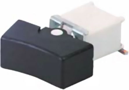 RS Pro - 4BS1R2020MTGES - RS Pro 4BS1R2020MTGES ˫ ɫ ̰忪,  - , 400 mA @ 20 V, IP67		