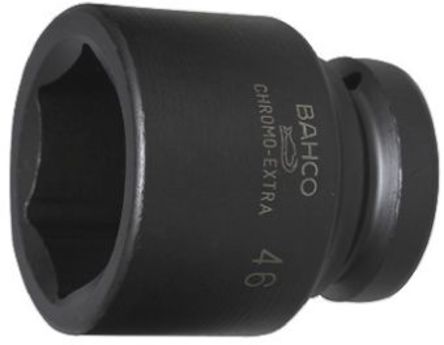 Bahco - K9801M-46 - Bahco 1 1/2 in 46mm  ڻ Ͻ Ͳ K9801M-46, 80 mmܳ		