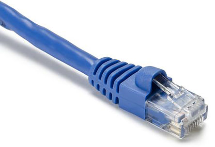 HellermannTyton - PC6BLU5S - HellermannTyton 1.524m ɫ 6 ̫ PC6BLU5S, , ֱͨ·		