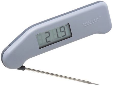 Instruments Direct - 231-207 - Instruments Direct 231-207 ֳʽ ¶ȼ, K̽ͷ, -49.9  +299.9 C, 0.1 Cֱ		