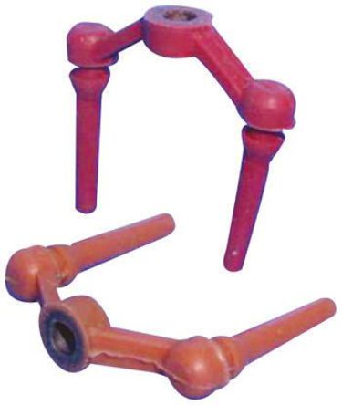 Paulstra - E4330F71 - Paulstra  20  30Hz E4330F71 100g		