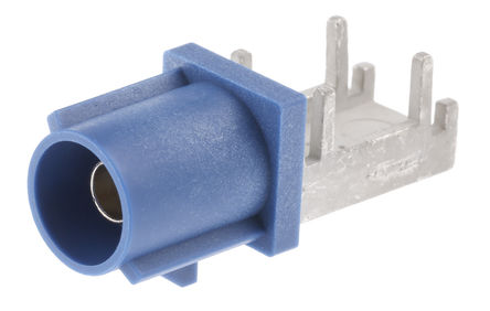 Telegartner - 4408.SMBA.1C10.009 - Telegartner  SMT ֱ ͬͷ 4408.SMBA.1C10.009, Ӷ˽		