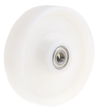 LAG - 4007 CC - LAG ɫ 200mmֱ   4007 CC, 20mm׾, 600kg		